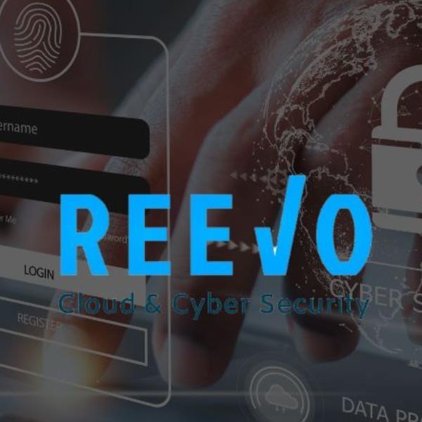 REEVO DR - CLOUD AS400 - STORAGE - …