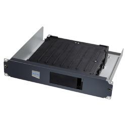 EATON KIT MONTAGGIO RACK 19 PER ELLISPE