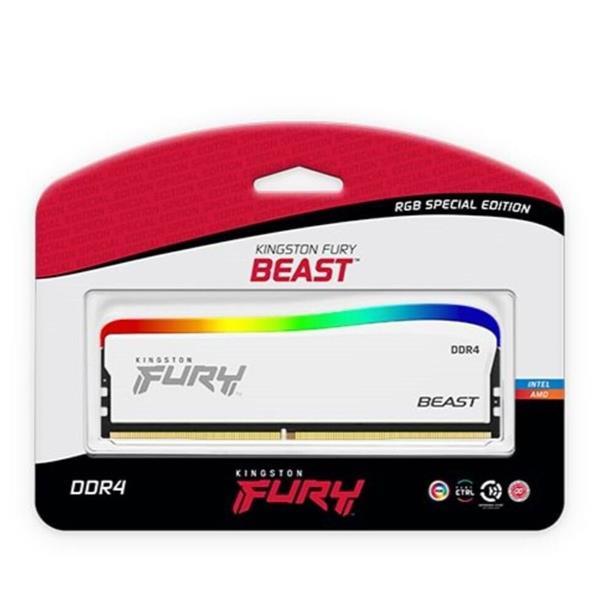 DDR4