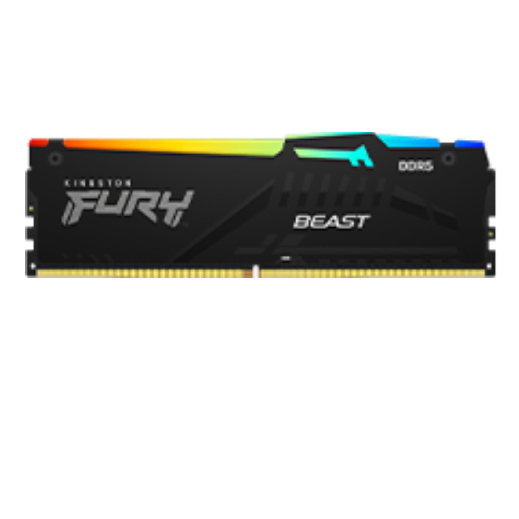 DDR5