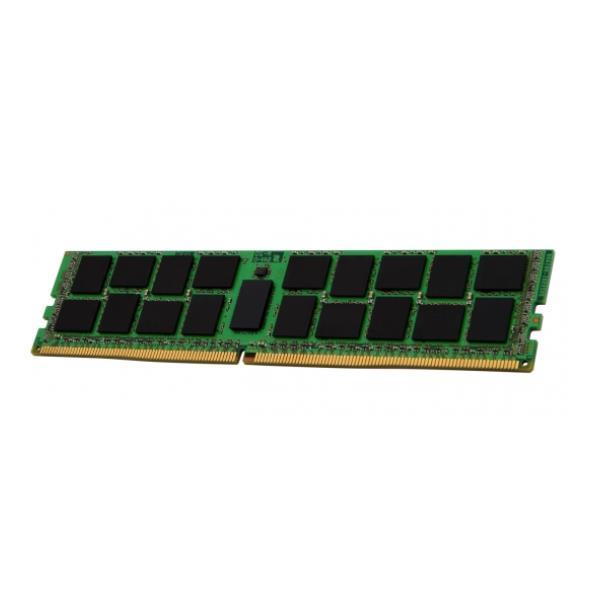 DDR4
