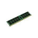 DDR4