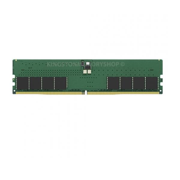 DDR5