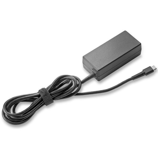HP Adattatore CA USB-C da 45 W, Computer …
