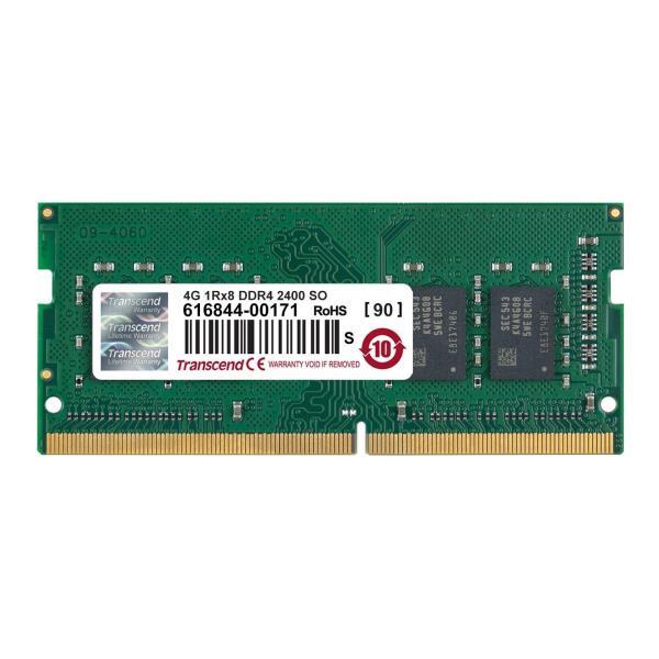 DDR4
