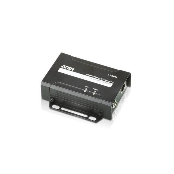 ATEN HDMI HDBASET-LITE TRANSMITTER 70MT