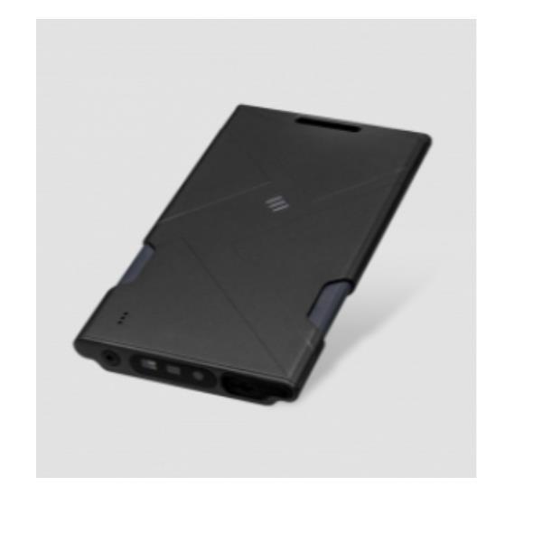 Newland WD3 Serie, BT, 2D, USB-C, BT, Kit …
