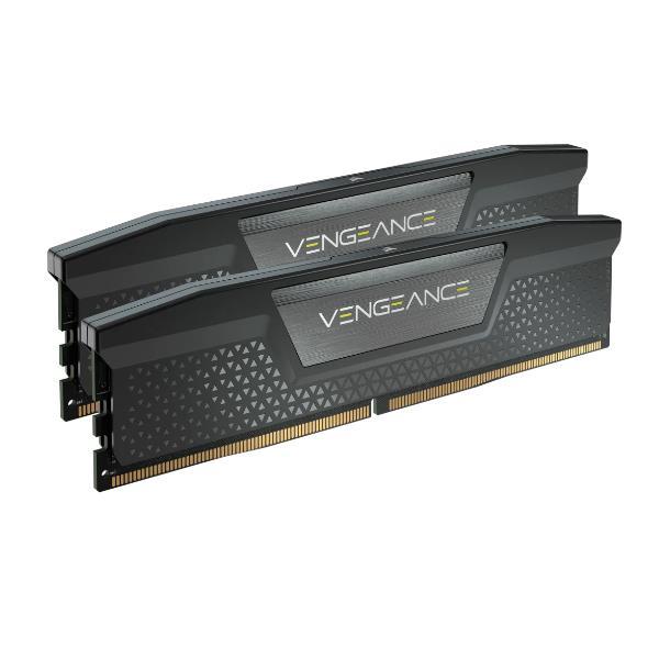 MEMORIA DDR5 32 GB VENGEANGE PC5600 MHZ (2X16) …