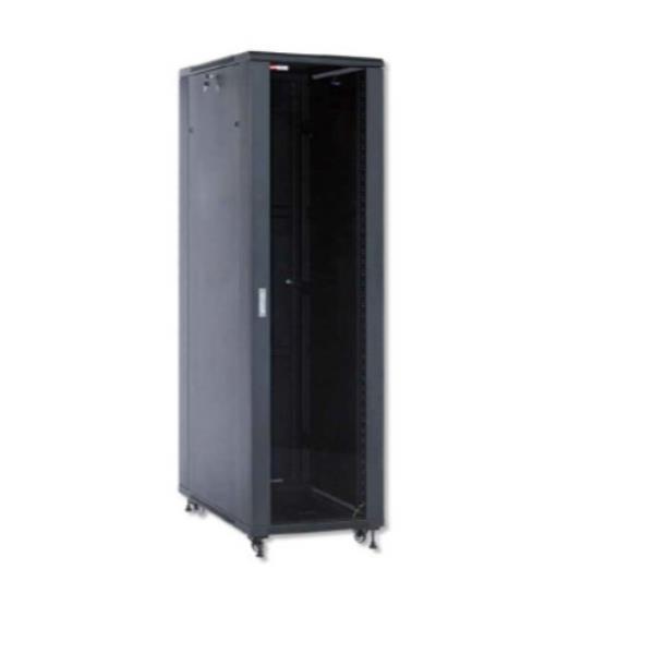 WP RACK RNA NETWORK SERIES - Rack cabinet …