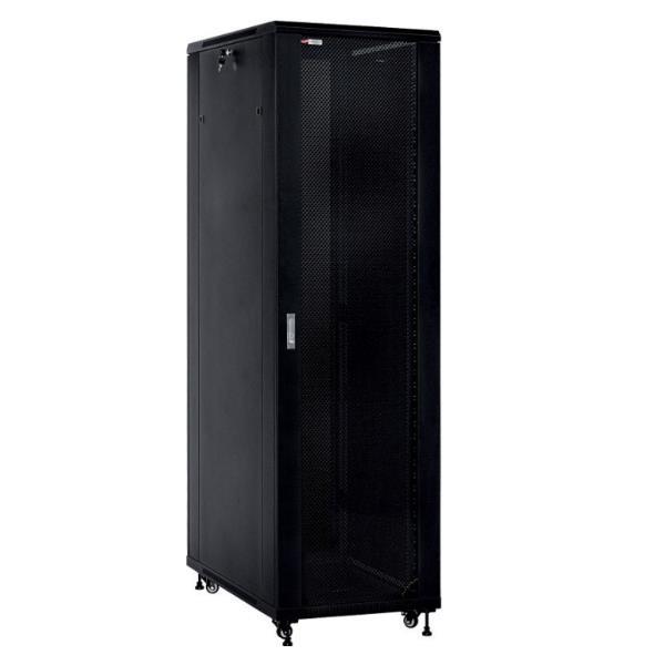 WP RACK RSB SERVER SERIES - Rack cabinet …