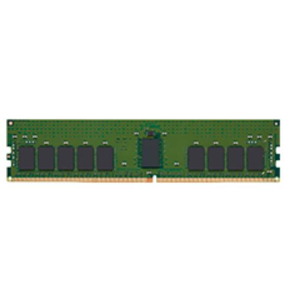 DDR4