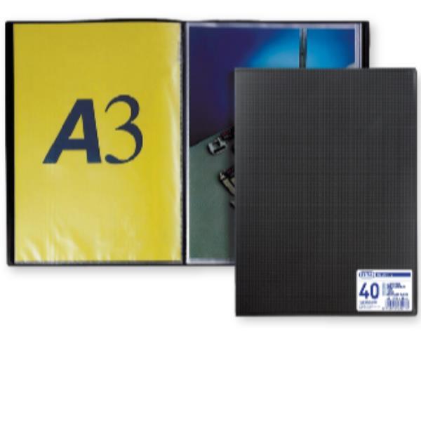 FAVORIT PORTALISTINI IN PP 420X297 A3 20 BUSTE …
