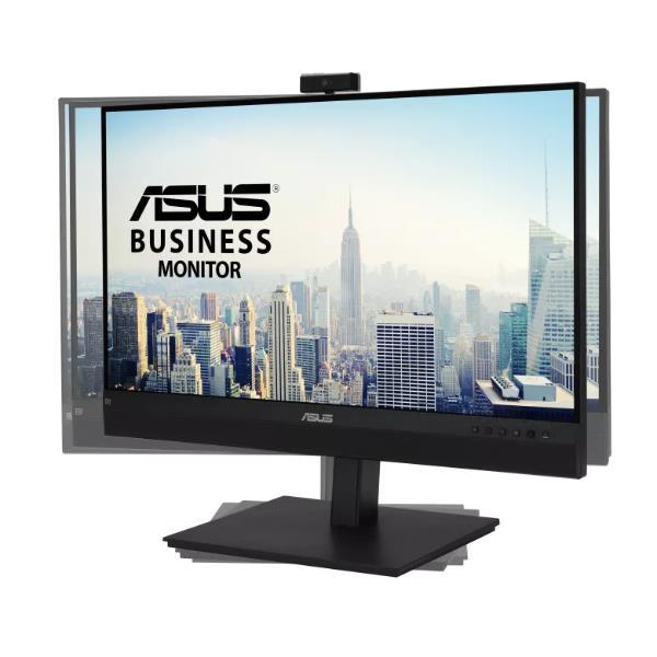 ASUS BE27ACSBK Webcam Monitor