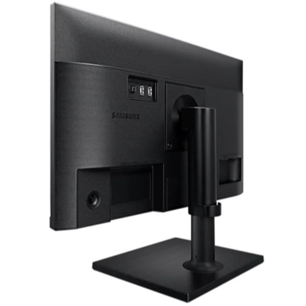 Samsung F27T450FZU - T45F Series - monitor a …