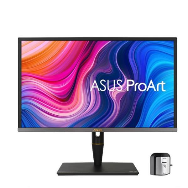 ASUS ProArt PA27UCX-K Monitor PC 68,6 cm (27") …