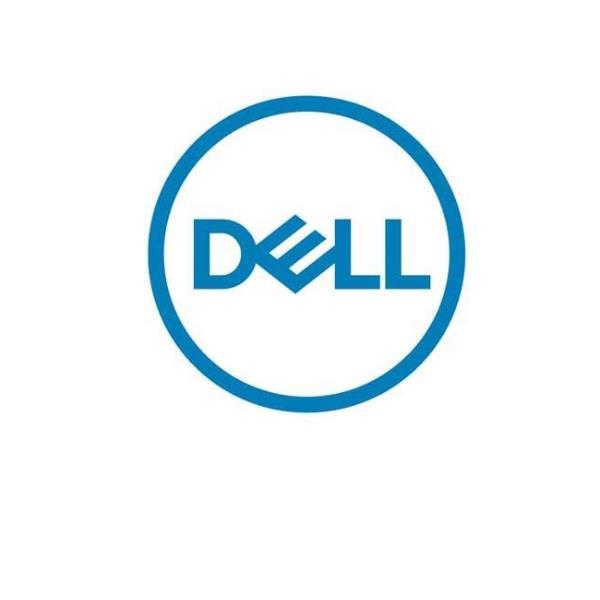 Dell Aggiorna da 3 anni Next Business Day …