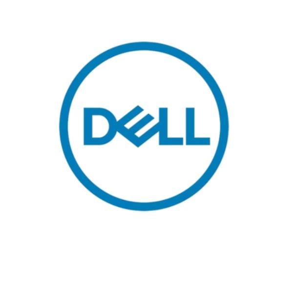 Dell Aggiorna da 3 anni Next Business Day …