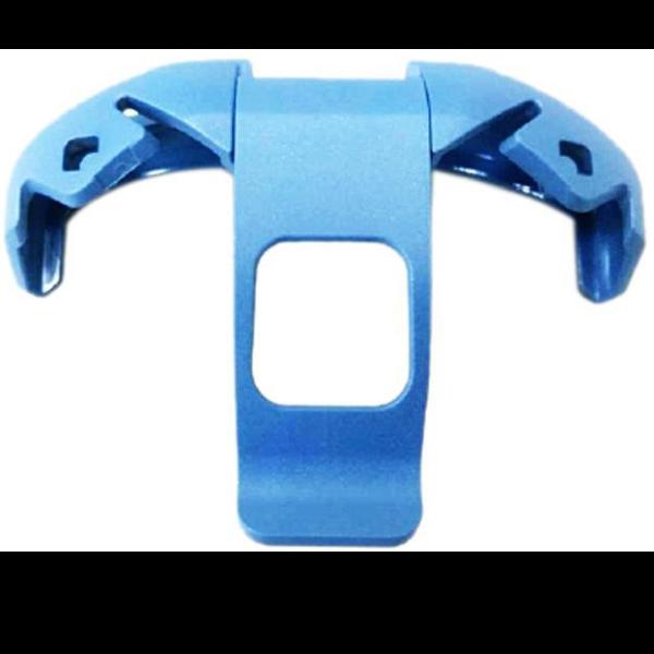 Zebra - Handheld-GÃ¼rtelclip - fÃ¼r Zebra TC51-HC