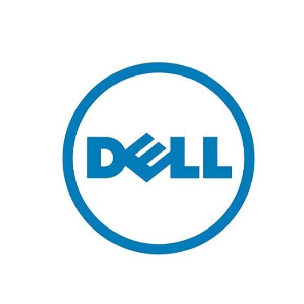 Dell Aggiorna da 3 anni Basic Onsite a …