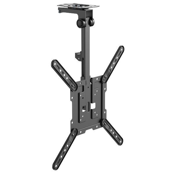 CONCEPTRONIC 23"-55" CEILING MOUNT TV BRACKET