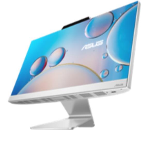 Desktop