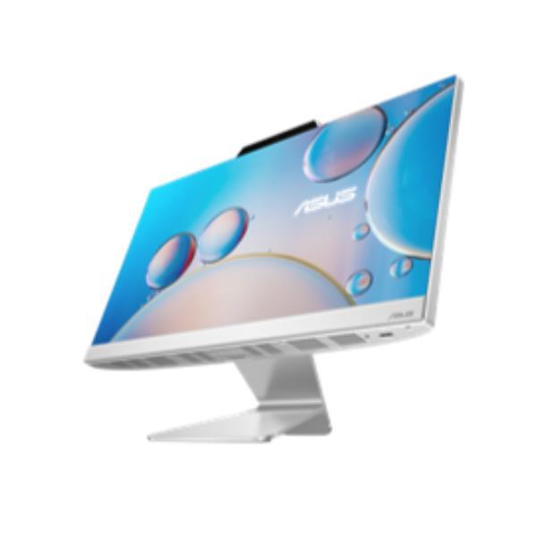 PC All In One - ASUS ExpertCenter E3 …