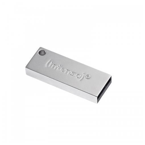 Intenso Premium Line - Chiavetta USB - 32 …