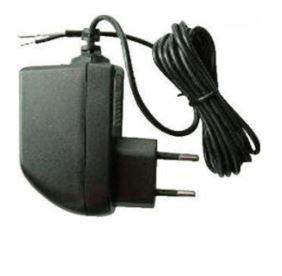 2N ALIMENTATORE 12 V