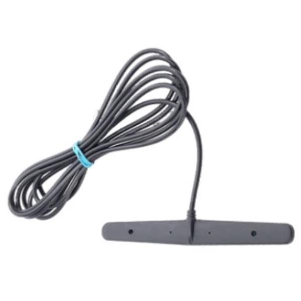2N LTE VERSO - EXTERNAL ANTENNA