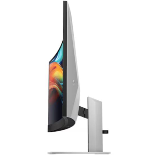 HP 740pm - Series 7 Pro - monitor …