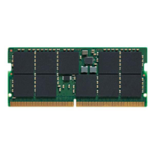 DDR5
