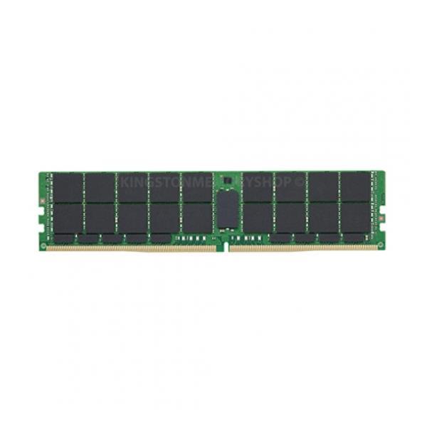 DDR4