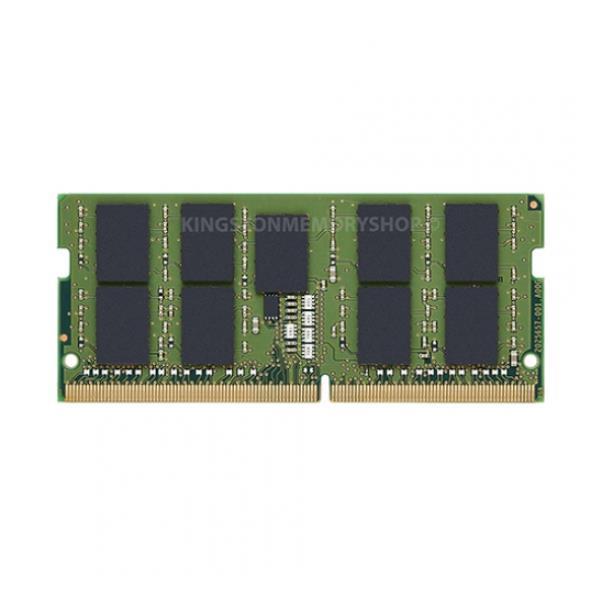 DDR4