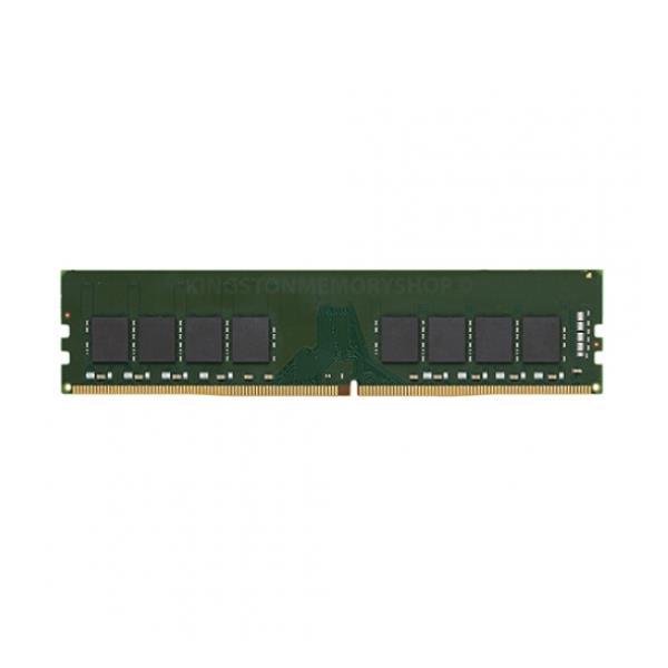 DDR4