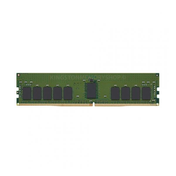 DDR4
