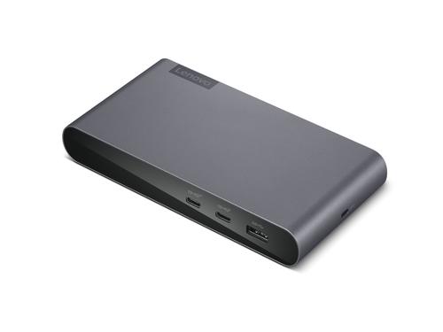 PARTI DI RICAMBIO NOTEBOOK DOCK/PORT REPLICATOR