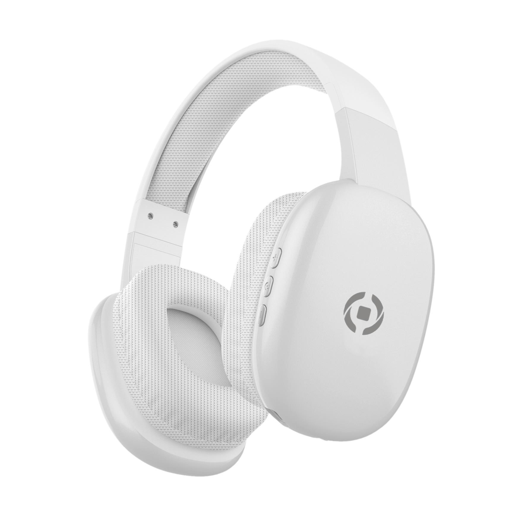 =>>WIRELESS HEADPHONE WH