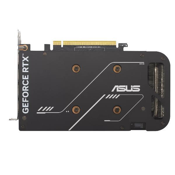 SCHEDE GRAFICHE - Dual GeForce RTX 4060 V2 …
