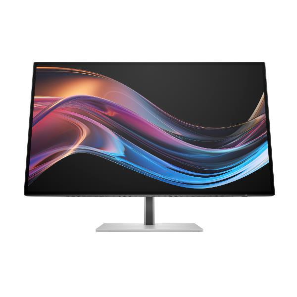 HP 727pk - Series 7 Pro - monitor …