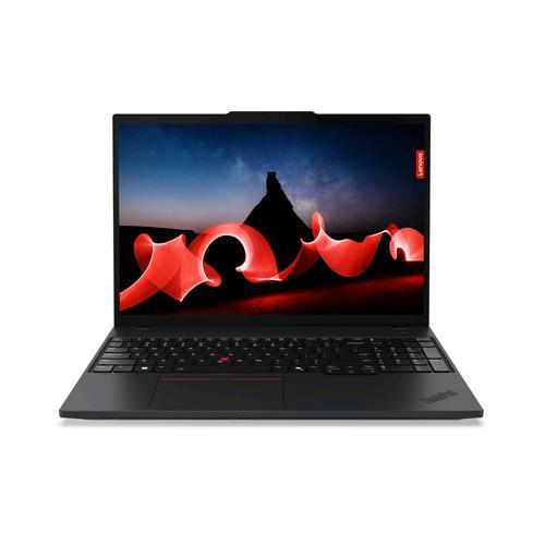 Notebook - ThinkPad T16 Gen 3