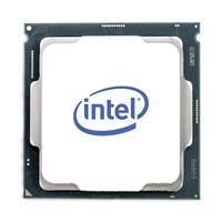 Intel Xeon Silver 4310 - 2.1 GHz - …