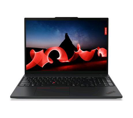 Notebook - ThinkPad T16 Gen3
