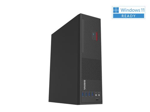 PC Desktop - Yashi 8L I7 12700 16512GB …