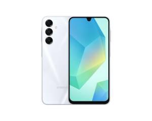 Samsung GALAXY A16 5G 128GB GRAY