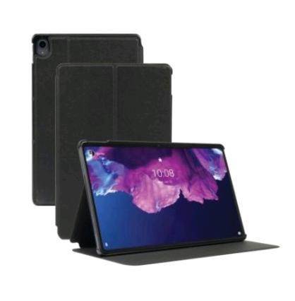 SAMSUNG GALAXY TAB S9 / S9 FE BOOK …