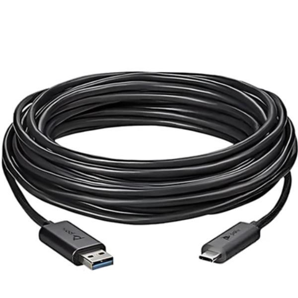 Poly - Cavo USB - 10 m