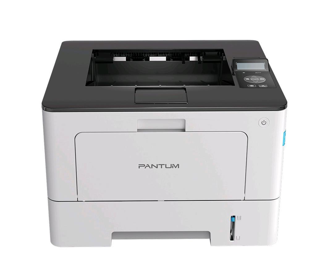 PANTUM BP5100DN STAMPANTE LASER B/N A4 FRONTE/RETRO AUTOMATICO …