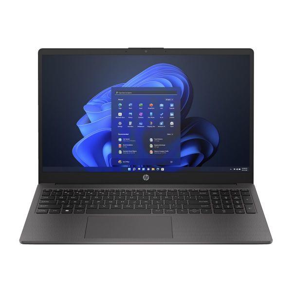 HP 250 G10 Notebook - Intel Core i5 …