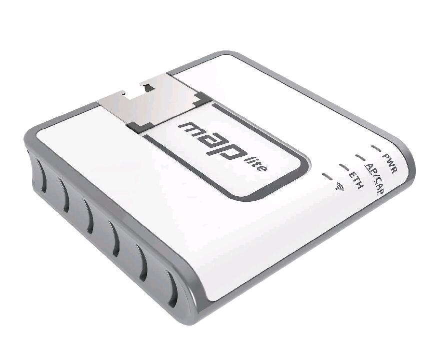 PARTI DI RICAMBIO MAP LITE WITH 650MHZ CPU, …