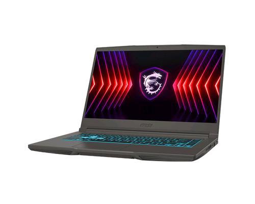 Notebook - THIN 15 B13UC-2059XIT